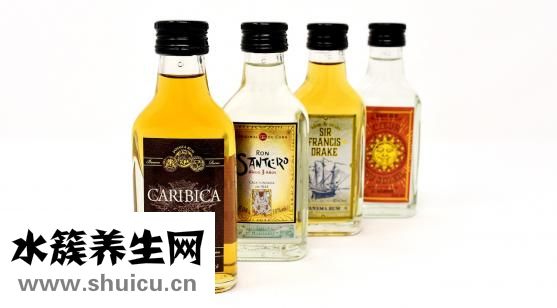 吉娃娃怎么驅(qū)蟲