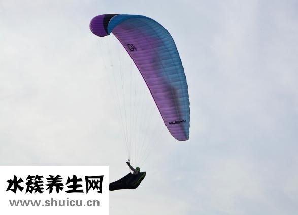 乳房下垂萎縮怎么辦