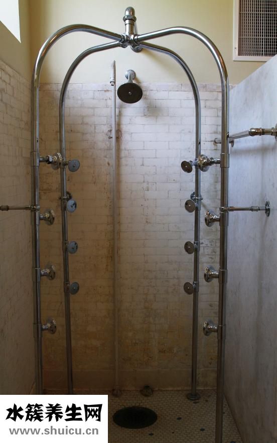 結膜炎怎么引起的