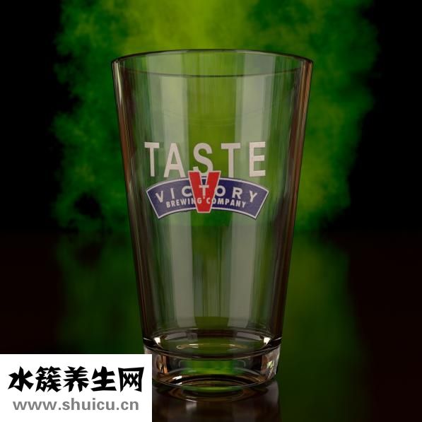 金銀花怎么喝好喝