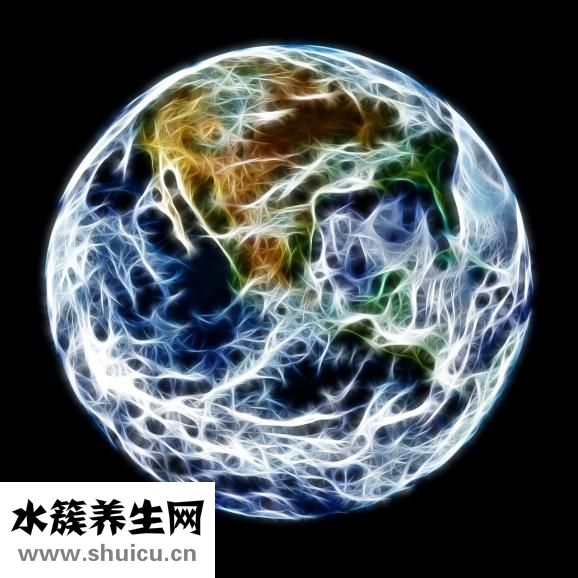 怎么發(fā)表科學(xué)文獻(xiàn)