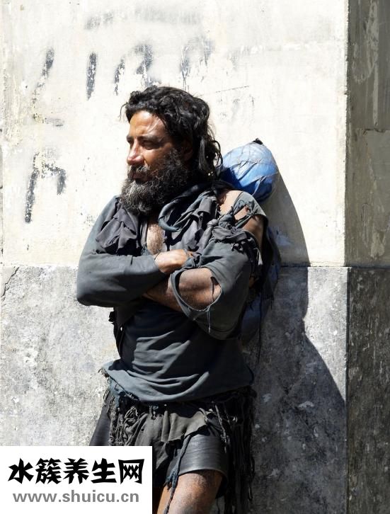 腿青了怎么好的快