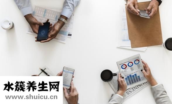 速食海參怎么做