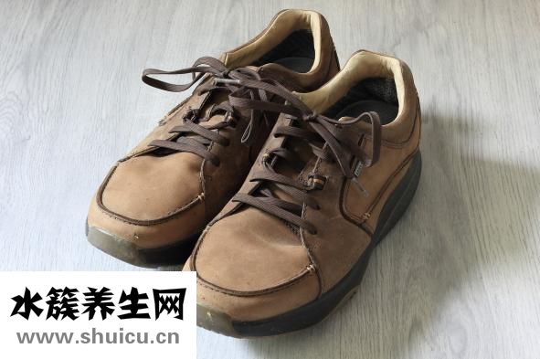 羽絨服大了怎么辦