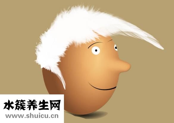 小孩和小黑怎么了