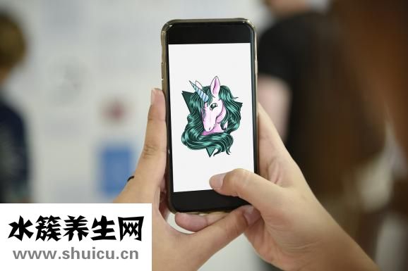 微信群失效怎么辦