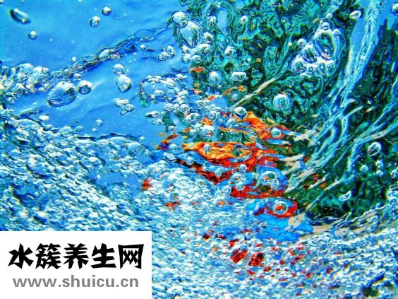 水鉆掉了怎么辦