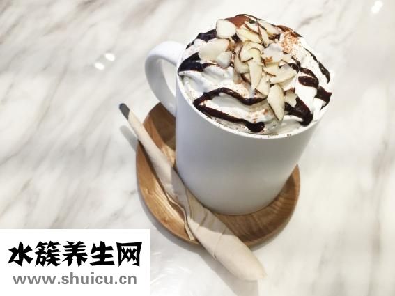 觀音菩薩保佑怎么說