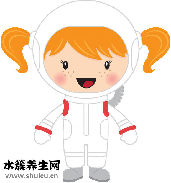 孩子氣肚臍怎么辦