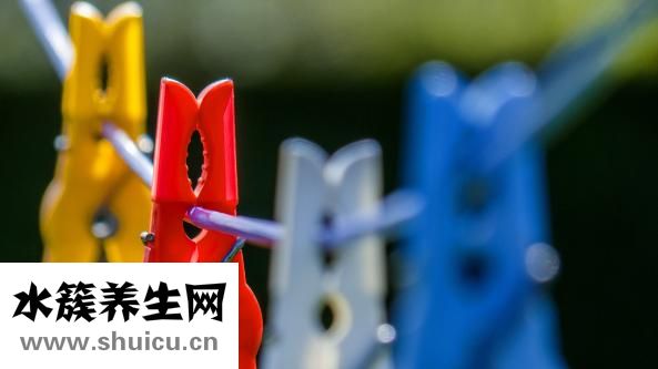 怎么判斷毛衣起球