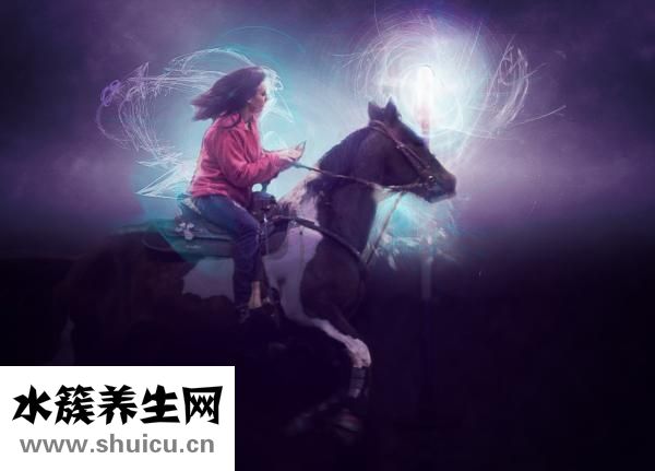 快遞態度差怎么辦