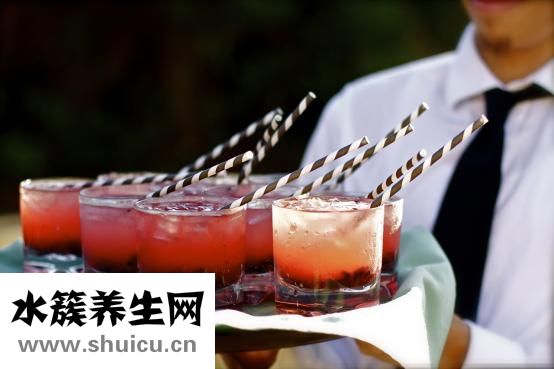 孩子壓歲錢怎么處理