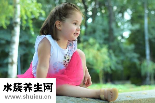 懷孕怎么幫老公