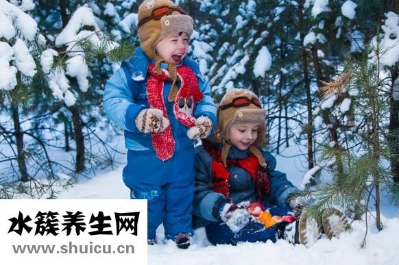 小孩天天尿床怎么辦