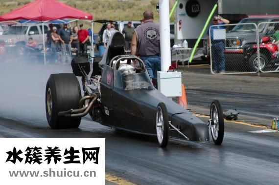 快遞態度差怎么辦