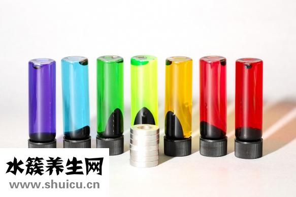 愛寶療液在家怎么用