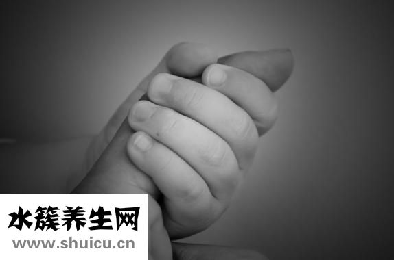 饞奶怎么母乳喂養