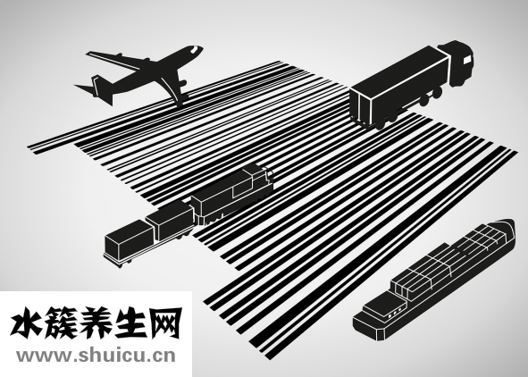 手術后腿腫怎么回事