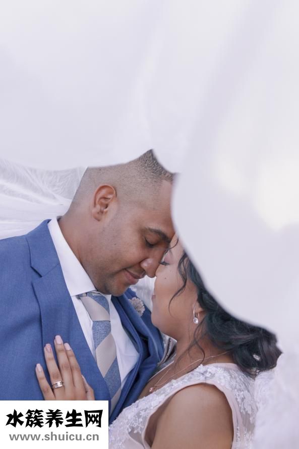 怎么組合編輯編輯