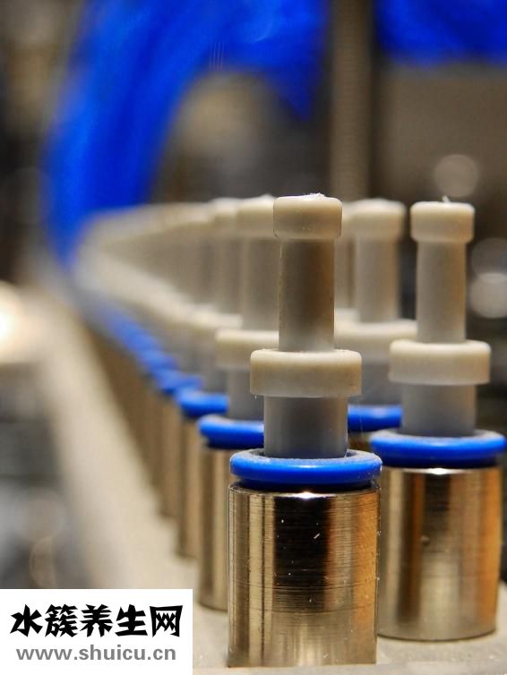 發燒難受怎么辦