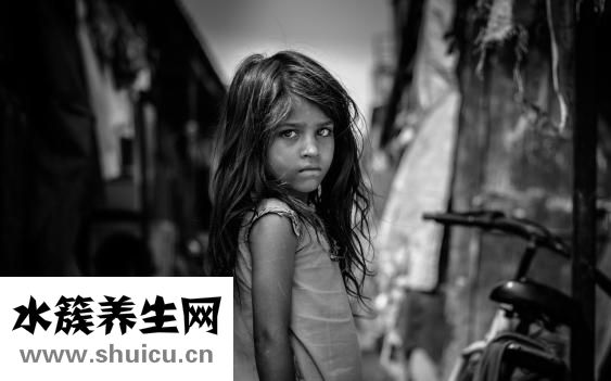 呲牙怎么回復(fù)別人