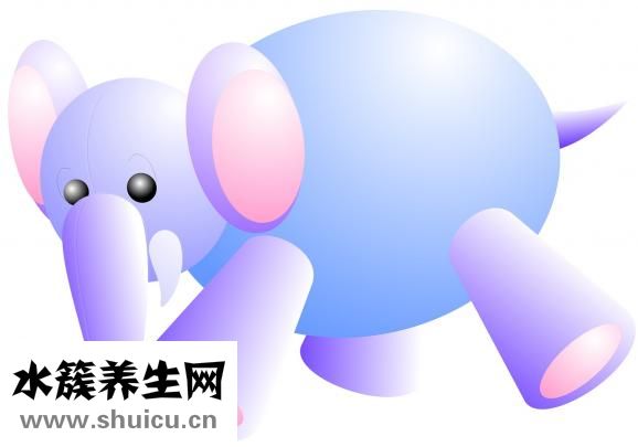 孩子流鼻血怎么處理