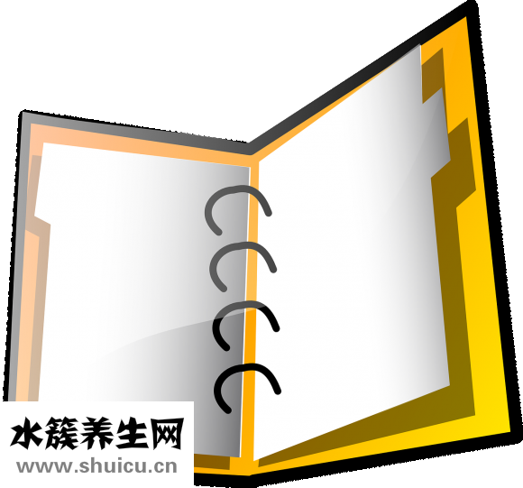 產假期間工作怎么辦