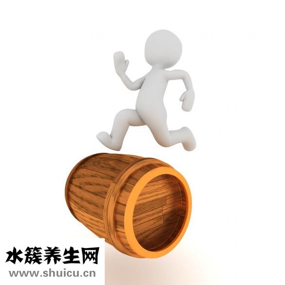 泡腳木桶怎么保養