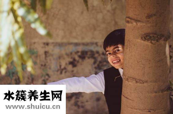 家有腦癱孩子怎么辦