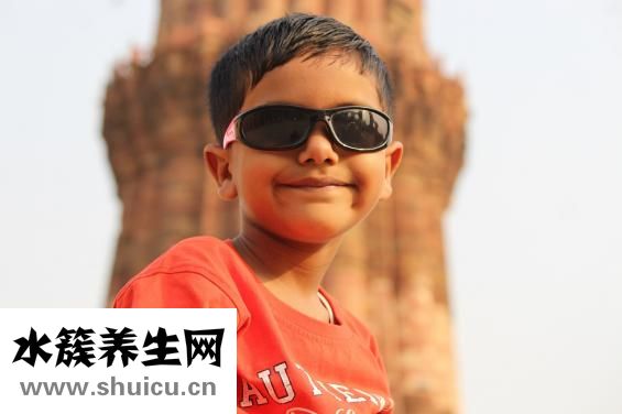 怎么判斷毛衣起球