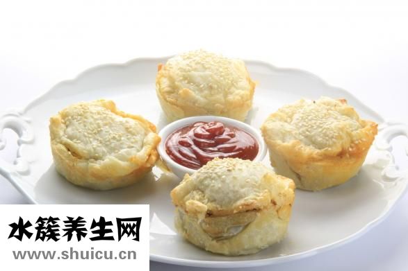 泰國香熏怎么用