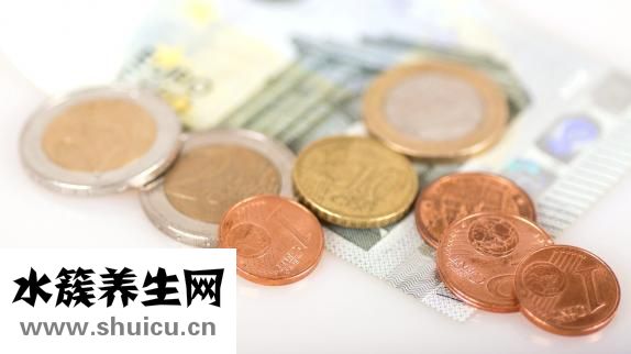 魚膽弄破了怎么辦