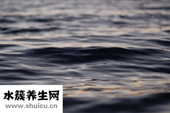 孕婦長凍瘡怎么辦