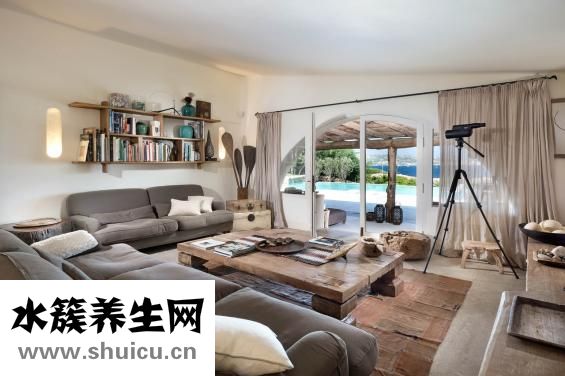 趙宏利的號(hào)子怎么掛