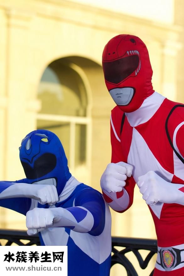 怎么區(qū)分羚羊角