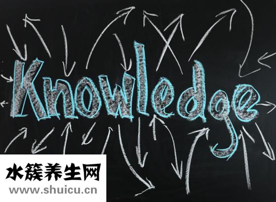 家有腦癱孩子怎么辦