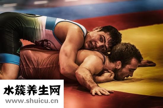 老公不帥怎么辦