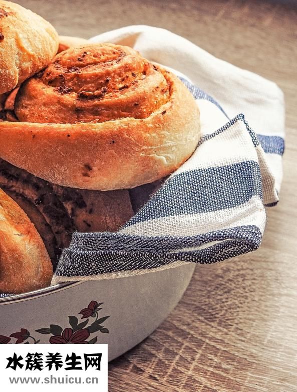 童裝庫存怎么處理