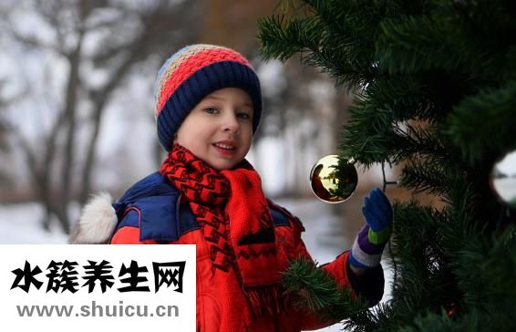 小孩天天尿床怎么辦