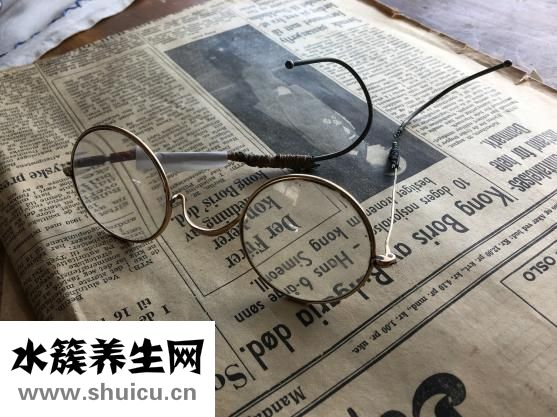 指甲月牙怎么補