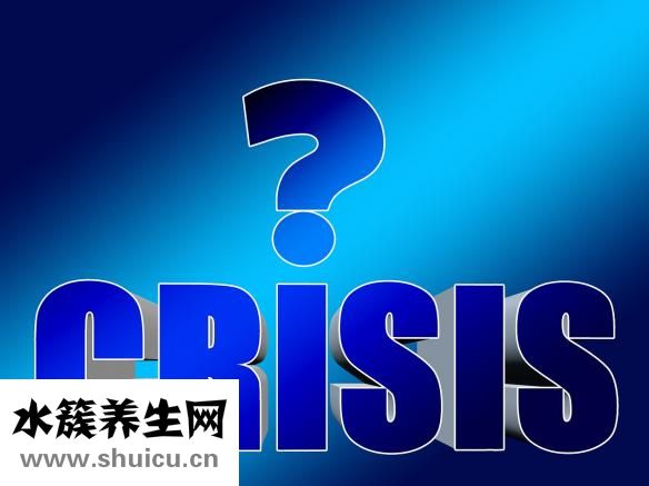 精子活率怎么計算