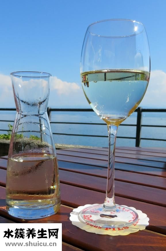 山藥片怎么吃好吃