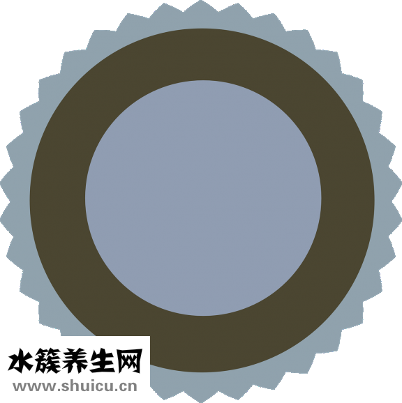 烤鴨飯的醬怎么做