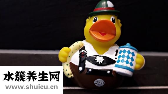 樂高玩具怎么玩