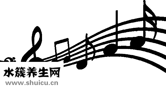 耳朵怕冷怎么辦