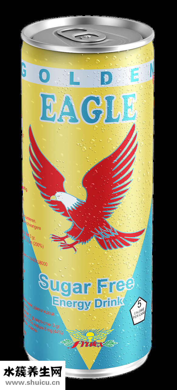 黑人頭五分鐘怎么用