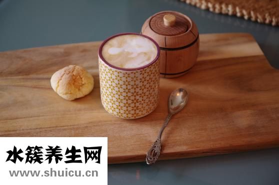 穿皮褲放屁怎么辦