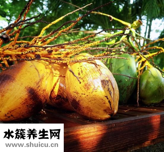 新鮮石榴怎么保存