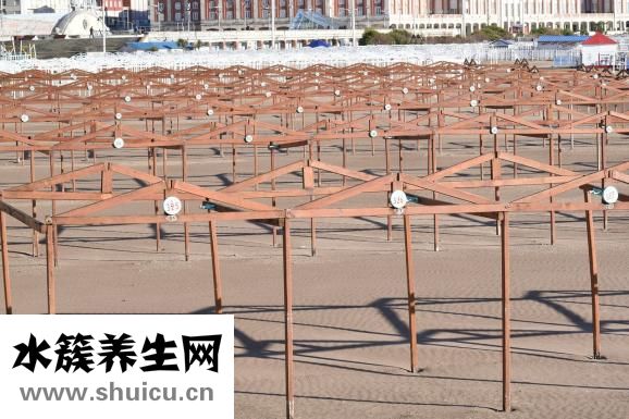 尿不盡怎么辦女性