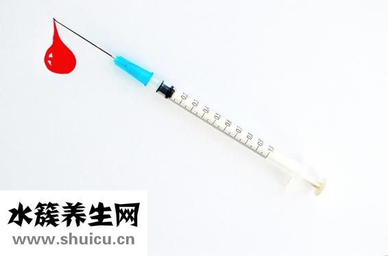 手術后怎么煲斑魚湯